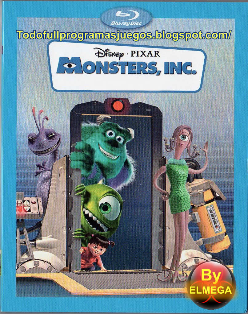 The Amazing Spider Man 2 2014 Dual Audio BRRip 720P HD