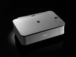 canon mp210 printer and scanner driver for max canon mp210 printer and scanner driver for max
