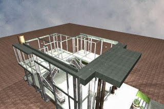 Desain Rumah Murah Desain Rumah Murah