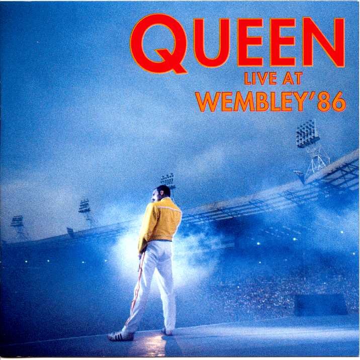 Queen_live_at_wembley_86-front.jpg