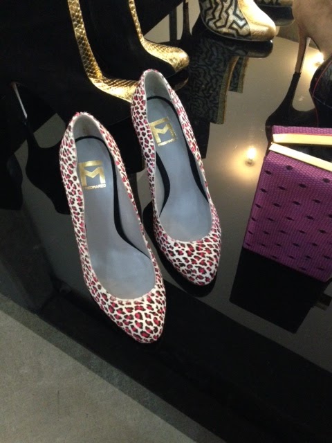 rencontre nabila kim