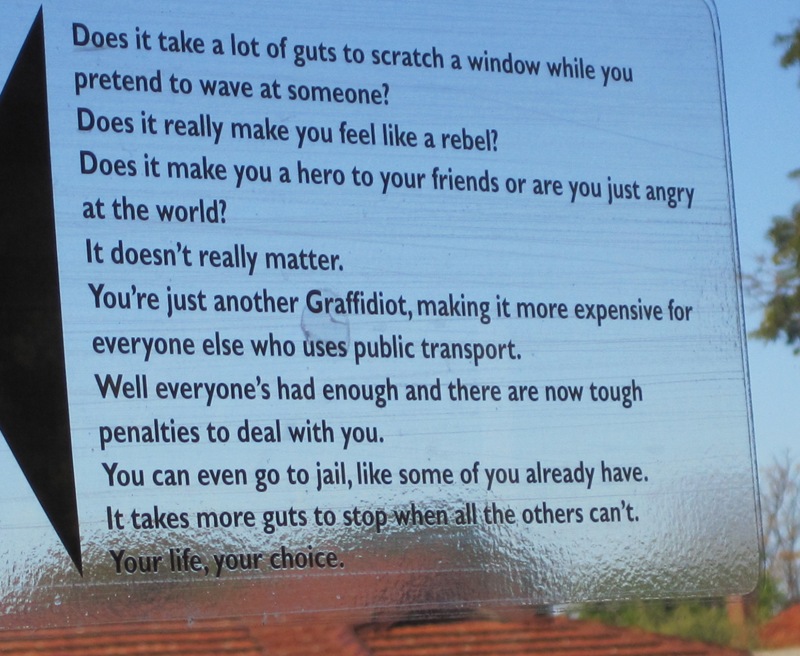 Sarcasm - Concession Sarcasm - Concession