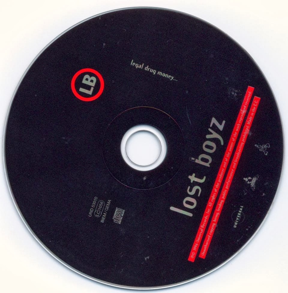 Download The Lost Boyz Legal Drug Money Zip Sharebeast Download The Lost Boyz Legal Drug Money Zip Sharebeast