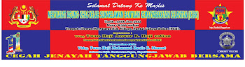 SEMUA AHLI KSBK DIJEMPUT HADIR KE MAJLIS MESYUARAT AGUNG KHAS PADA 30-JUN-2012 BAGI TAHUN 2012