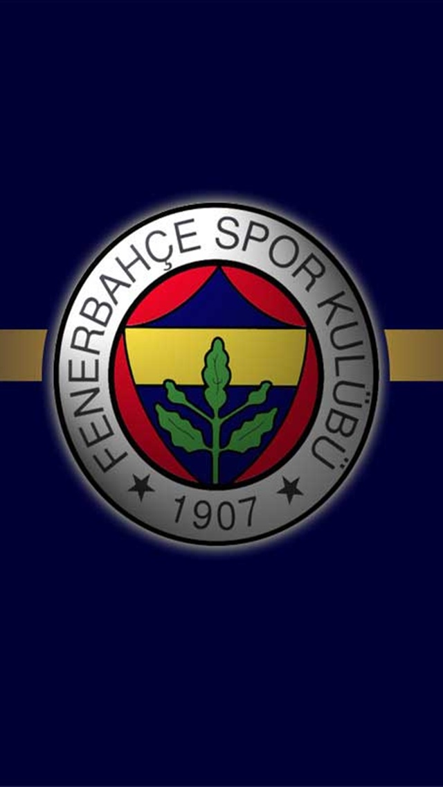 iphone 5 temaları, iPhone 5 Wallpaper, iPhone 5 Resimleri iPhone 5