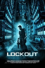 Lockout 2012