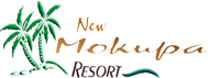 New Mokupa Resort