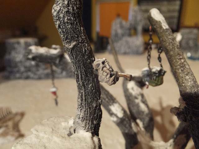DSCF9680.JPG