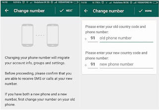 icare for whatsapp transfer registration code icare for whatsapp transfer registration code