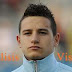 Florian Thauvin - Análisis Visual