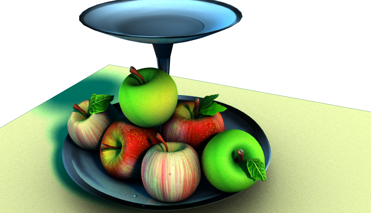 StillLifeChallengeFruitStage2.png