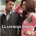 Bonanza Winter collection 2013-14 For Men & Women