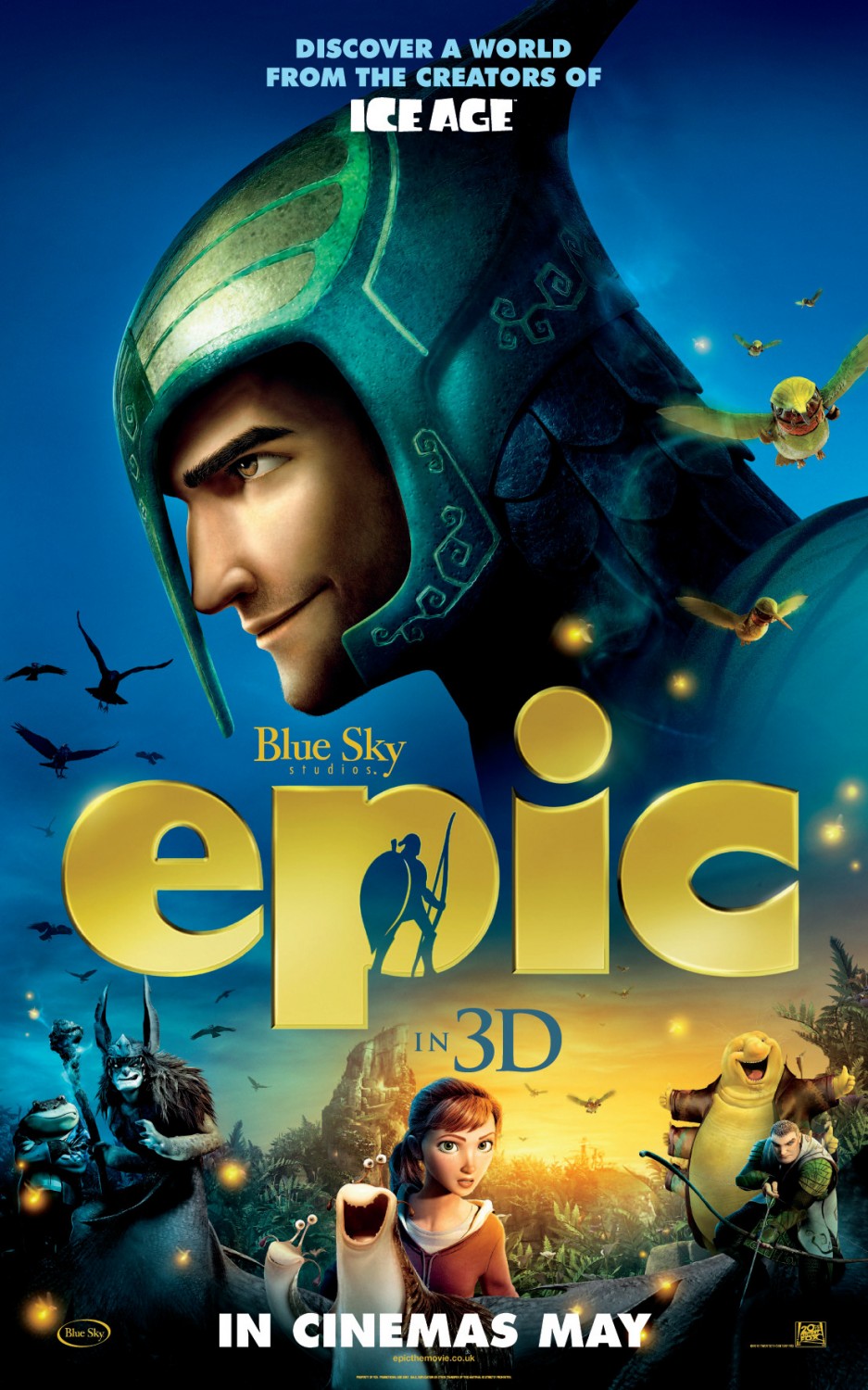 epic movies to watch on netflix epic movies to watch on netflix