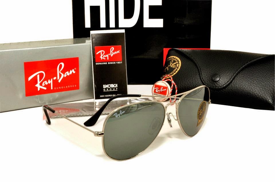 harga ban aviator original harga ban aviator original