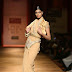 Tarun Tahiliani at Wills Lifestyle India Fashion Week Autumn Winter 2013