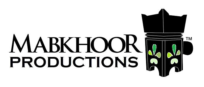 Mabkhoor Productions Old