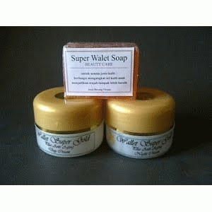 WALET%2BGOLD%2B1.jpg