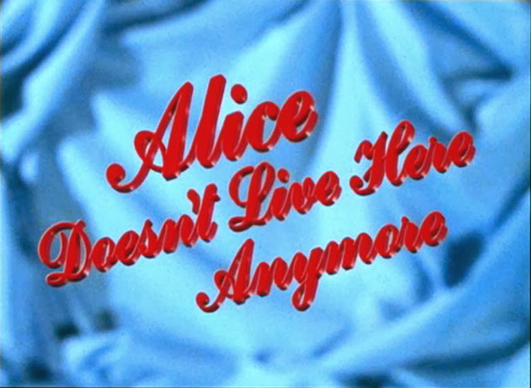 Las ultimas peliculas que has visto - Página 17 Alice+Doesn%27t+Live+Here+Anymore_Martin+Scorsese_1974