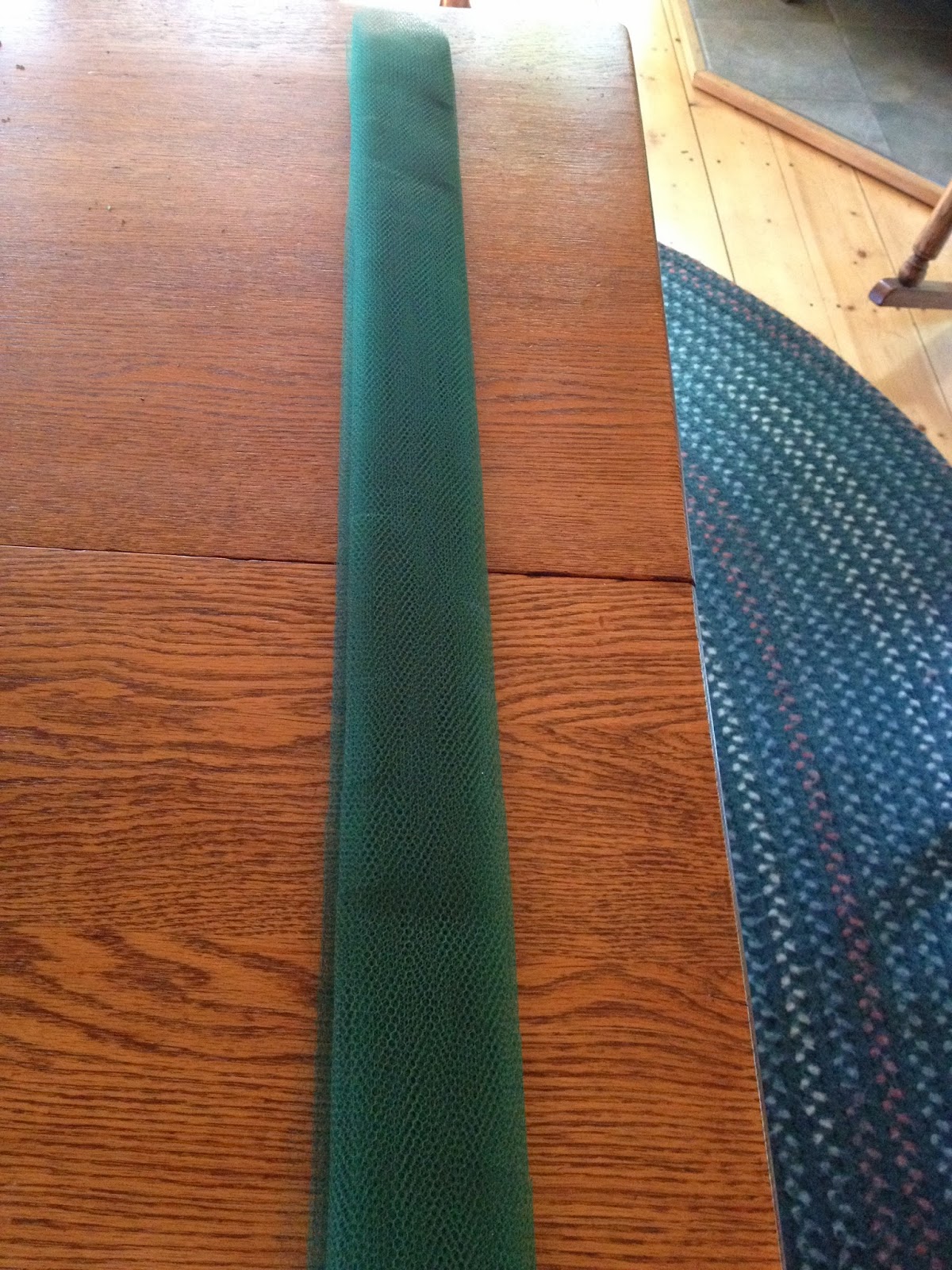 The Cabin Countess Nylon Net Scrubbies