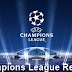 First Leg Results Of Champions League play-off 
