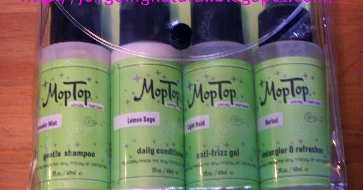 Anti Frizz Spray For Natural Hair Anti Frizz Spray For Natural Hair