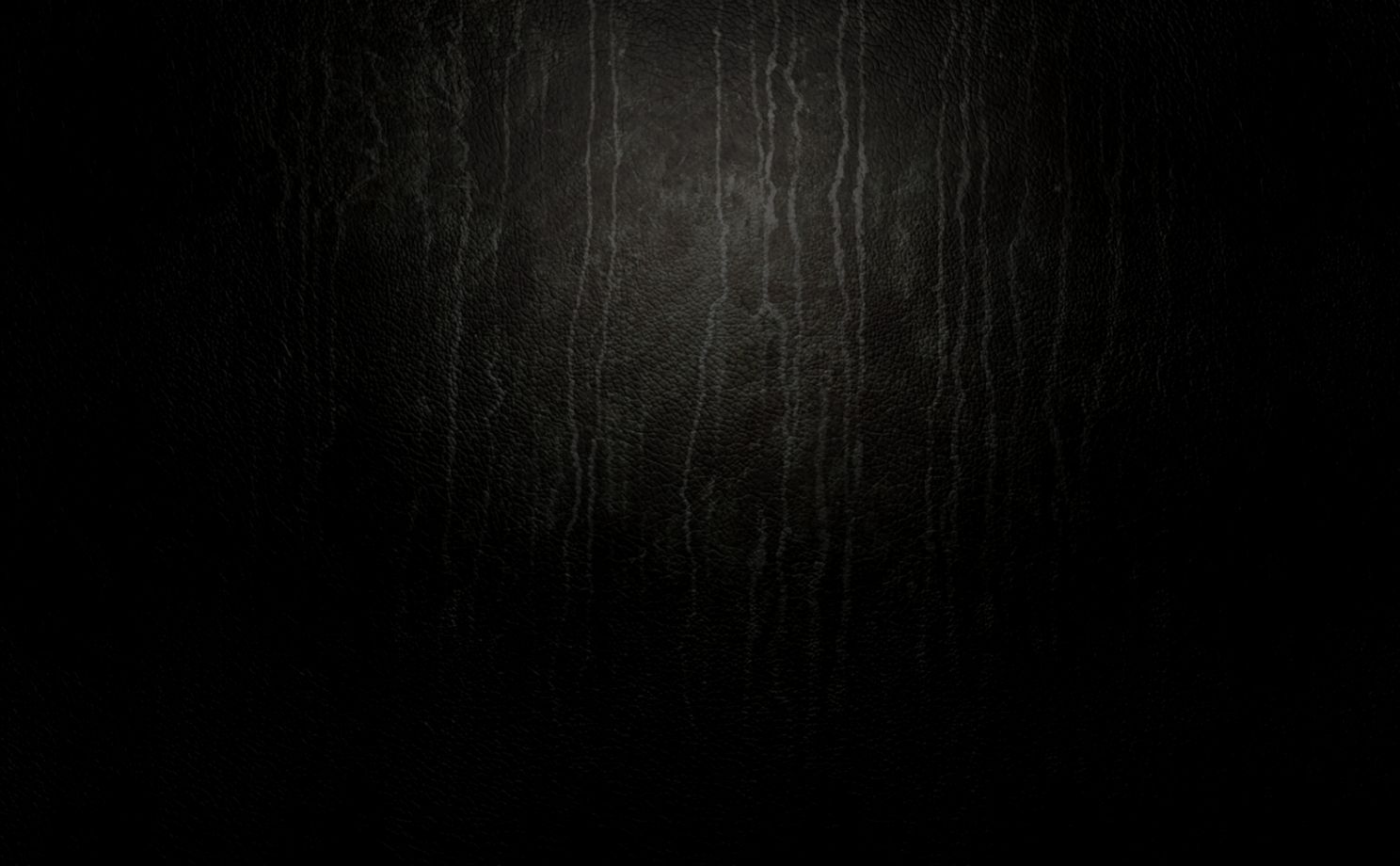 labels 1920x1080 background labels 1920x1080 background