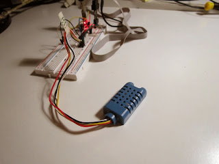 how-to-get-humidity-down-in-bearded-dragon-tank-air-conditioner