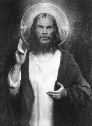 el dios don ramon los memes memes descargas tumblr_lslwe6tx9e1r371auo1_400 el dios don ramon los memes memes descargas