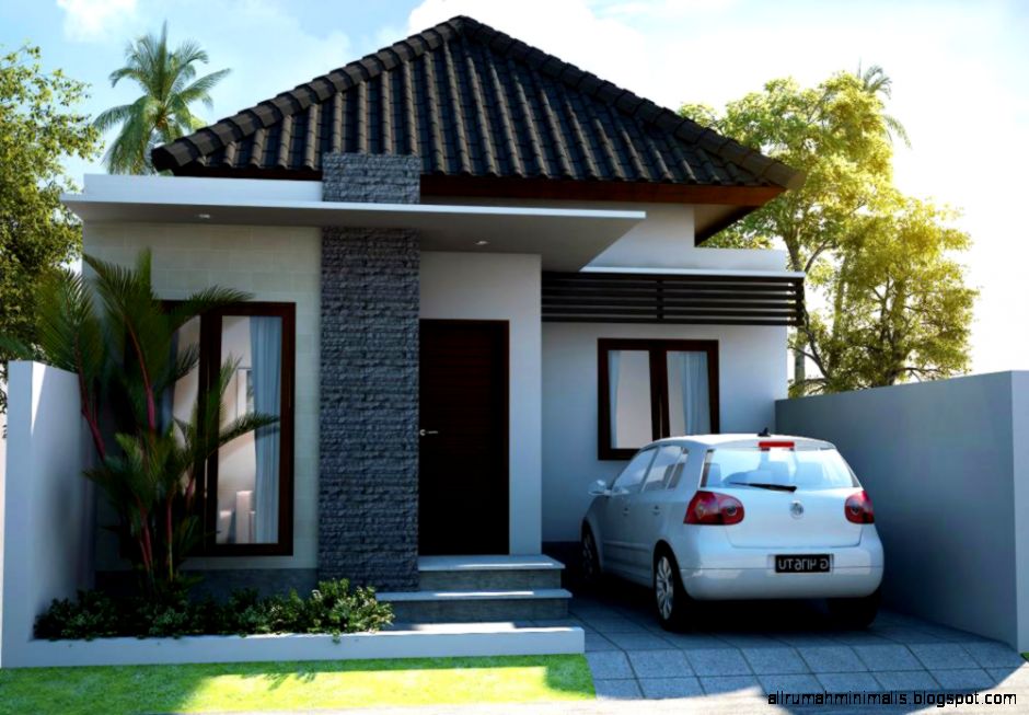 Harga dan Contoh Model Rumah Minimalis Tipe 36 45 21 Modern Harga dan Contoh Model Rumah Minimalis Tipe 36 45 21 Modern
