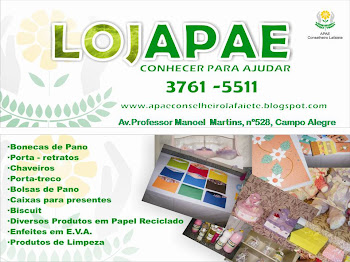 LOJAPAE