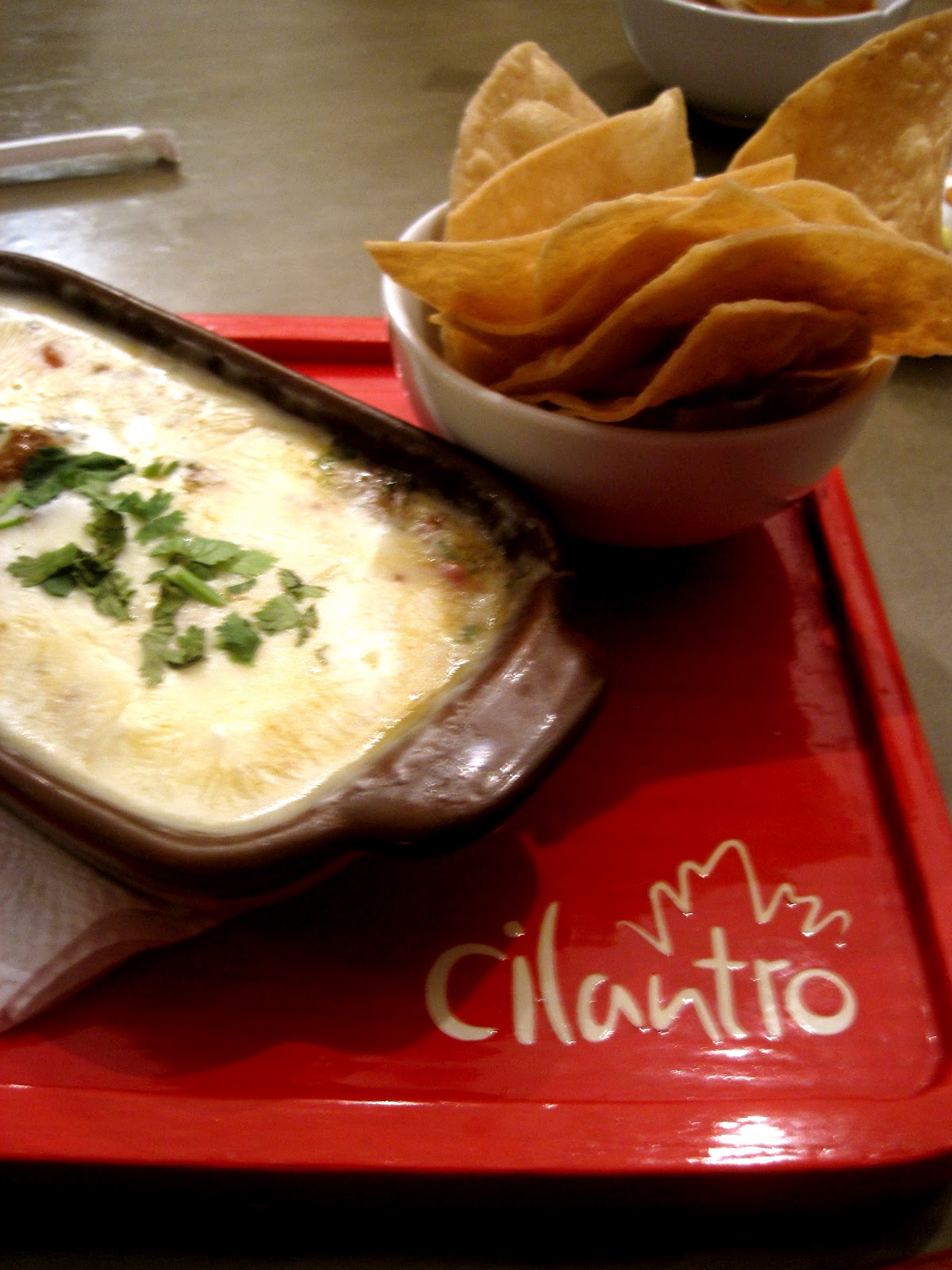 el salvador cuisine