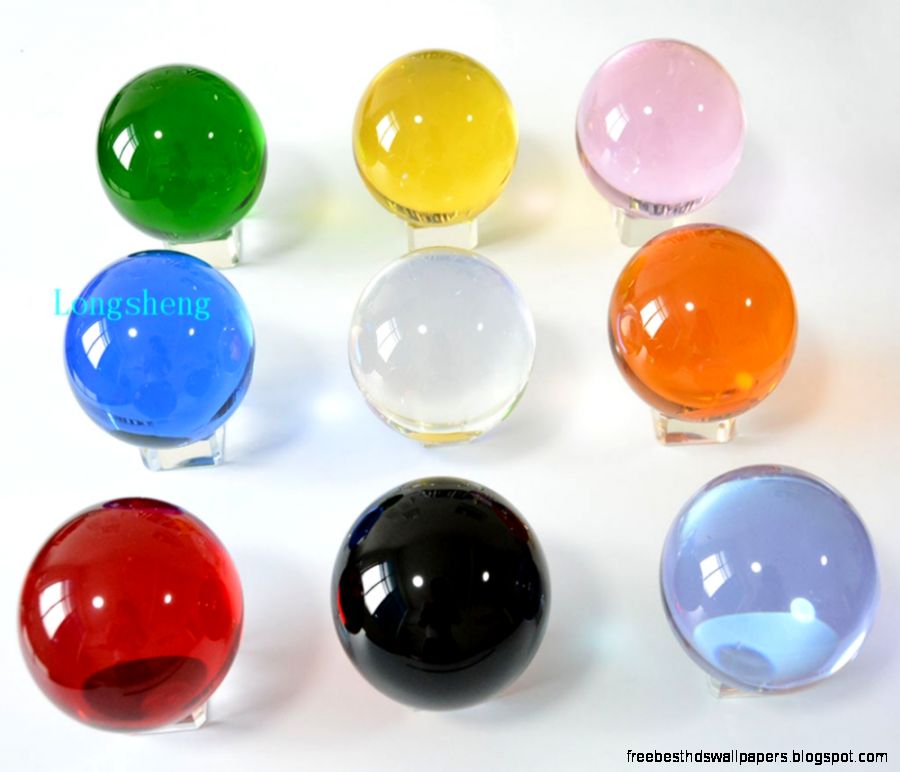 40mm Rare Acid small crystal healing balls sphere decorative solid 40mm Rare Acid small crystal healing balls sphere decorative solid