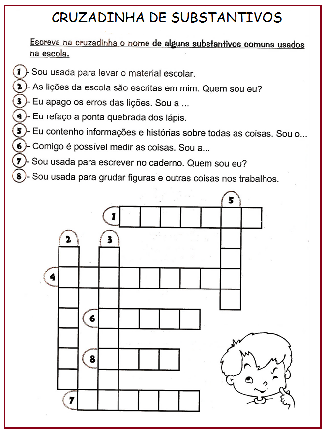 Rosearts- Atividades para imprimir: Regras de jogo Batata quente