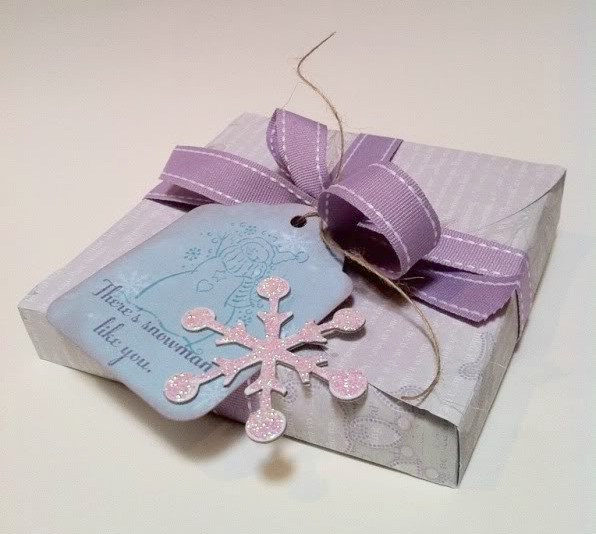 Christmas gift boxes cube box template shape themed resource twinkl ae Courtney Lane Designs: 65 Christmas layouts, bags, boxes, and tags!