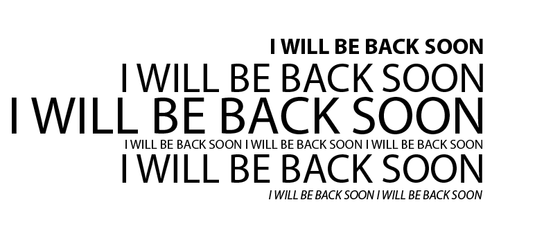pdx_i_will_be_back_soon.gif