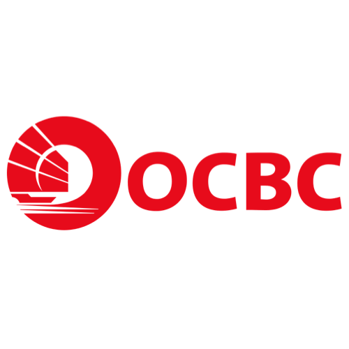 OVERSEA-CHINESE BANKING CORP (O39.SI) Target Price & Review