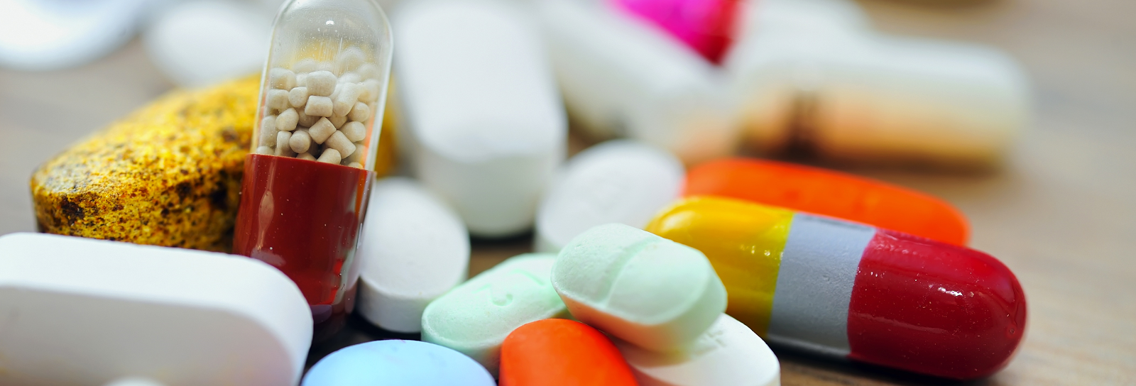 Pharmaceutical Technology PRACTICAL III UNIFORMITY OF WEIGHT OF