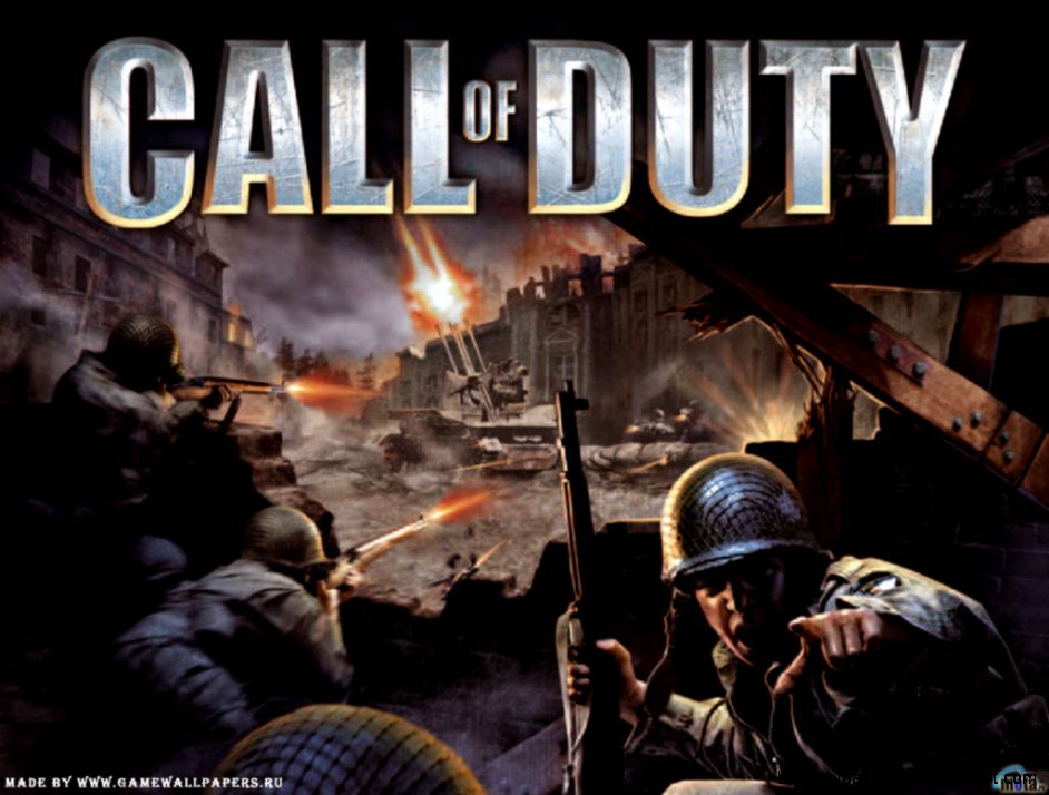 call of duty 1 cheats top love call of duty 1 cheats top love