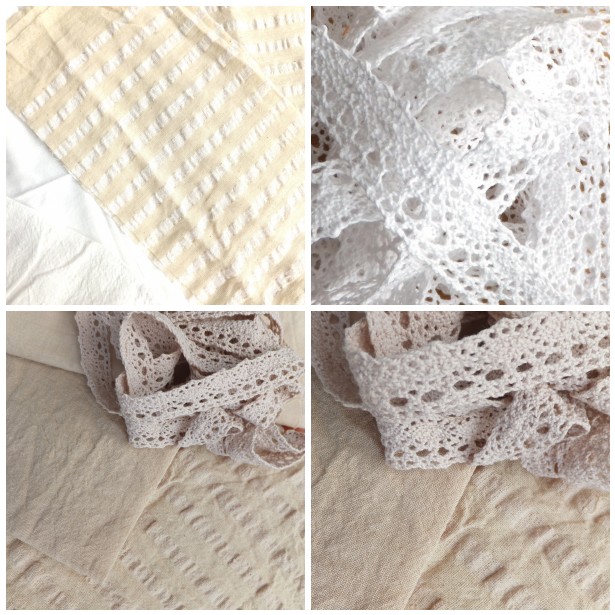 SquareCircleWorks Tea Dye Tutorial