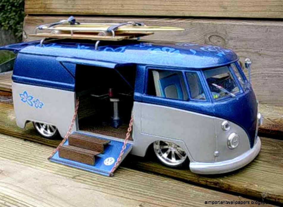 Vw Performance The One Car Vw Performance The One Car