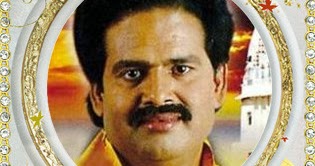 bhjpuri holi song bharat sharma