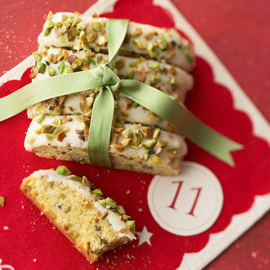 Delightful Christmas Cookie Gifts | Photography Buzz