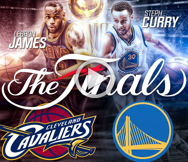 nba live tv