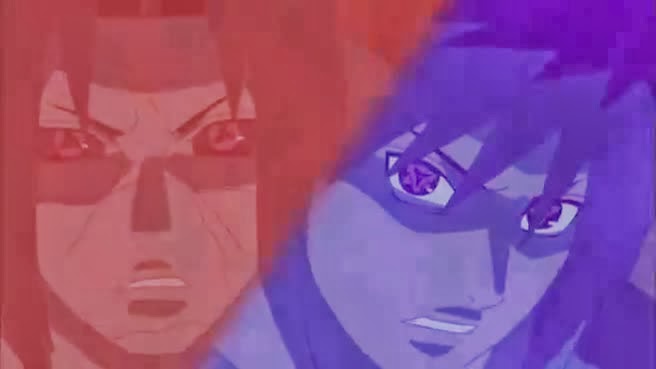 download naruto episode 2 sub indo mp4 download naruto episode 2 sub indo mp4