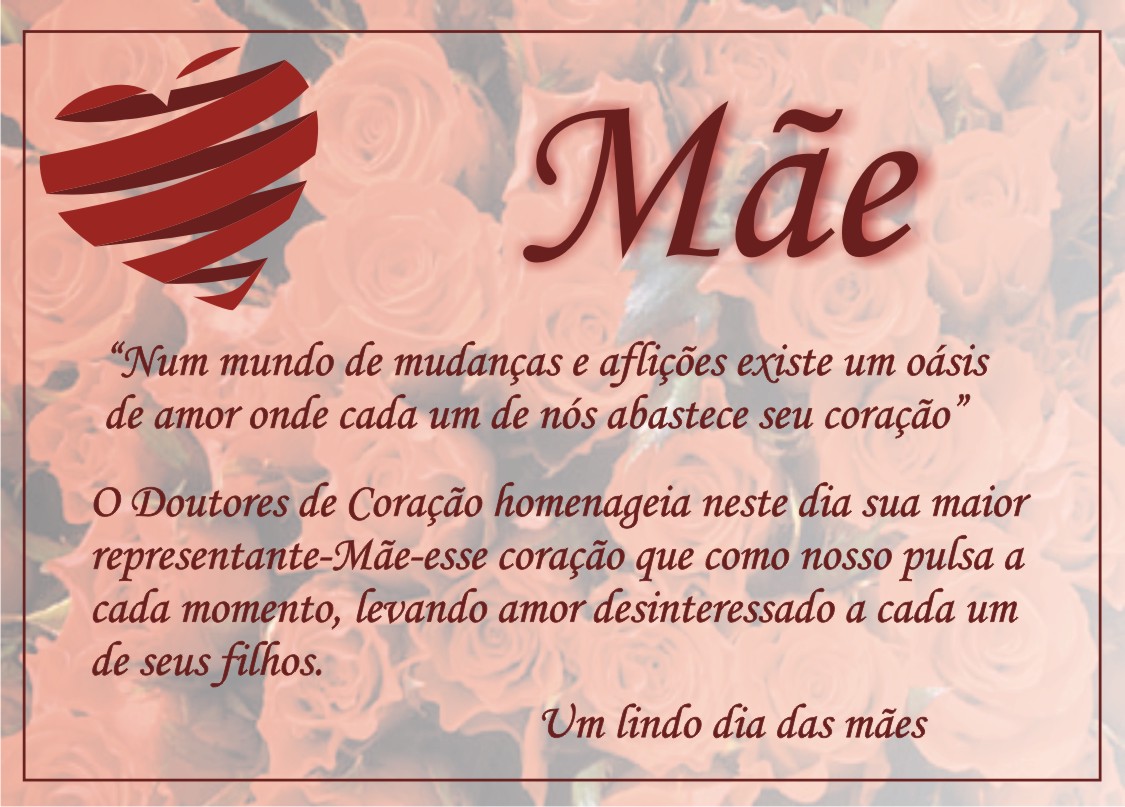 dia das maes frases para o dia das mes euroresidentes holidays oo dia das maes frases para o dia das mes euroresidentes holidays oo