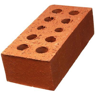 engineering-brick--full.jpg