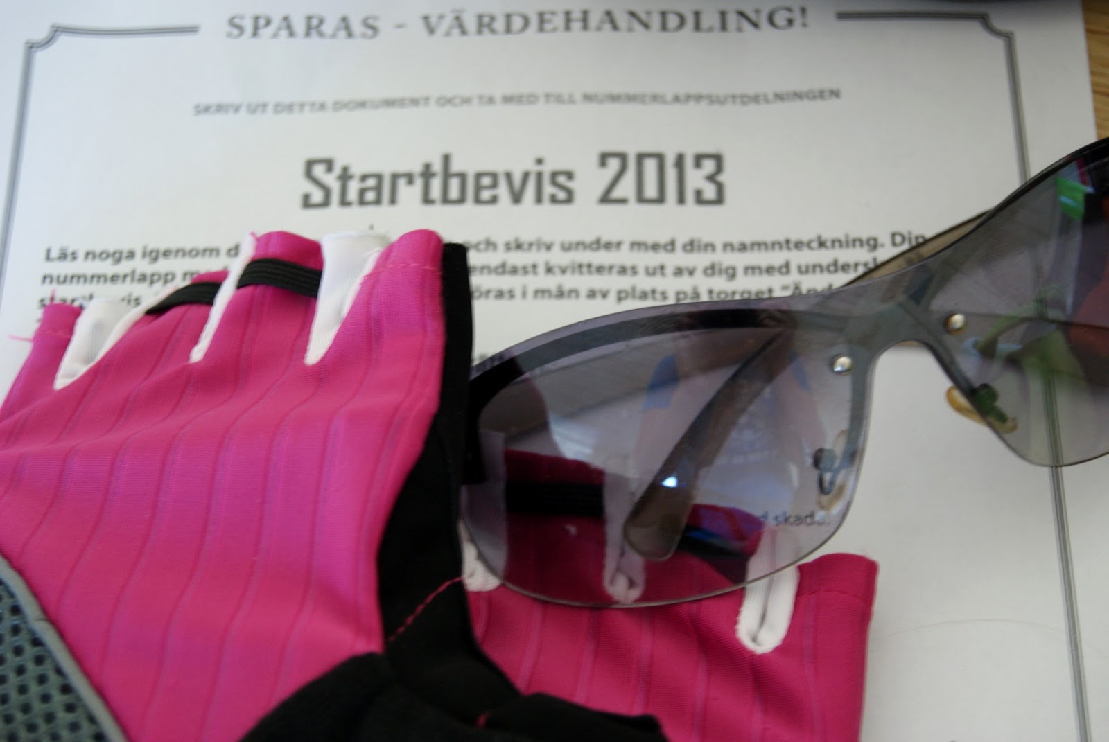 nätdejting för gifta mig