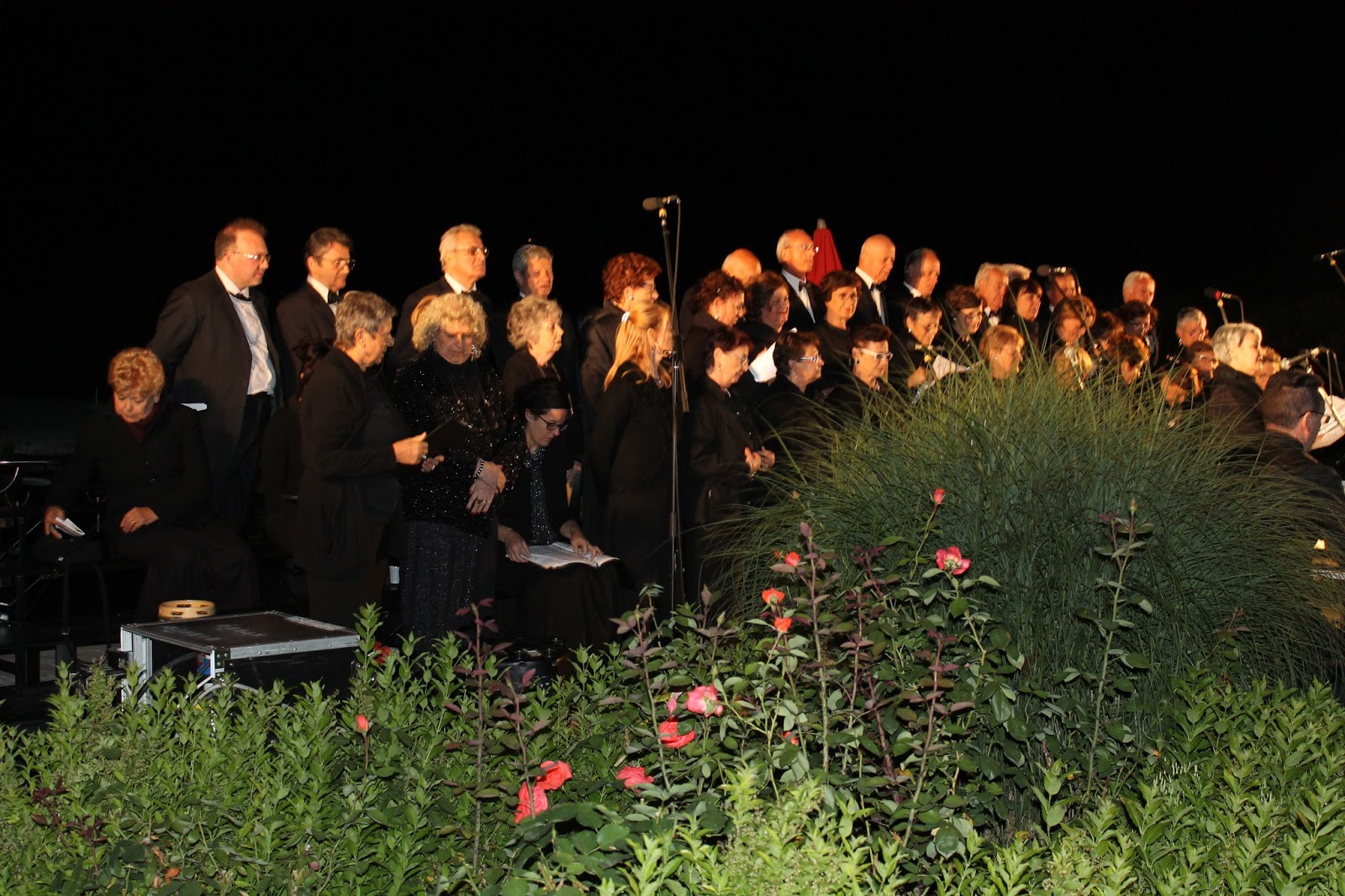 Nickalive Page 1369 Chan 12111484 Rssing Com