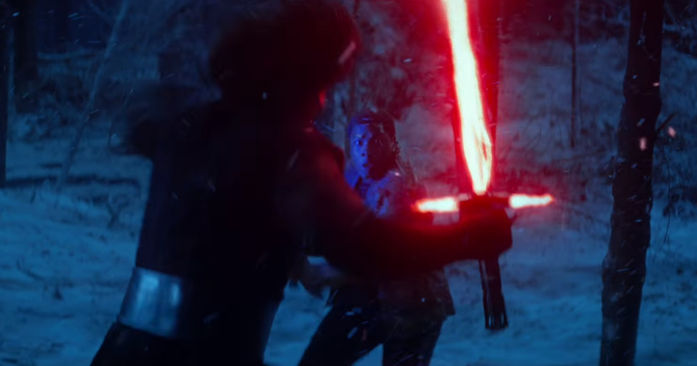watch the force awakens full movie watch the force awakens full movie