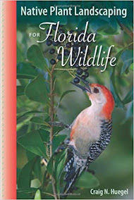Native Plant Landscaping for Florida's Wildlife